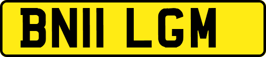 BN11LGM