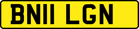 BN11LGN