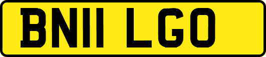 BN11LGO