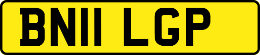BN11LGP