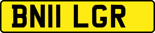 BN11LGR