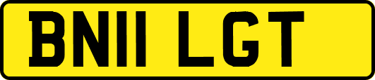 BN11LGT