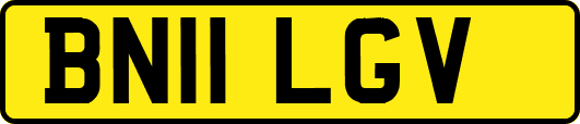 BN11LGV