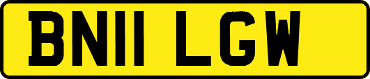 BN11LGW