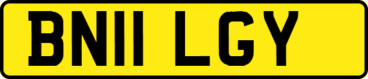 BN11LGY