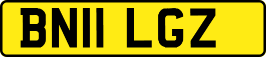BN11LGZ