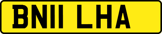 BN11LHA