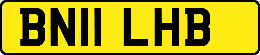 BN11LHB
