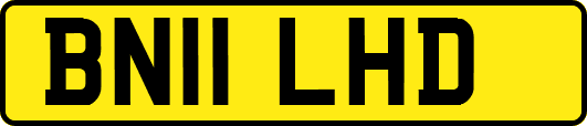 BN11LHD