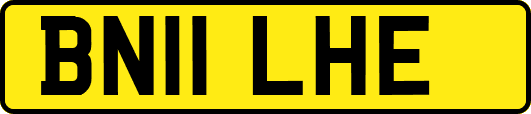BN11LHE