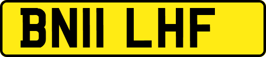 BN11LHF