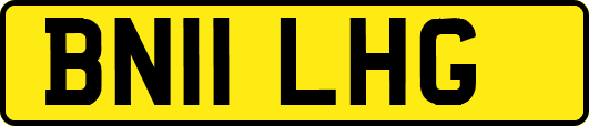 BN11LHG