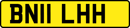 BN11LHH