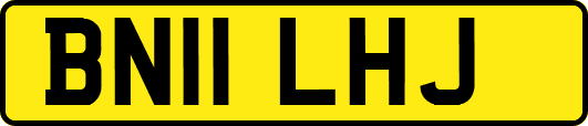 BN11LHJ