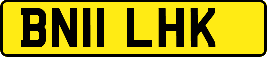 BN11LHK
