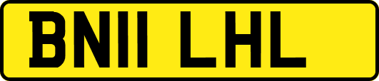 BN11LHL