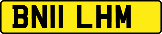 BN11LHM
