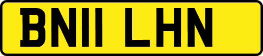 BN11LHN