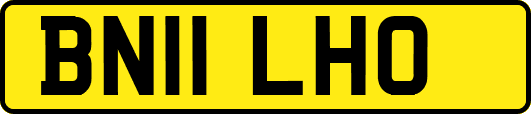 BN11LHO