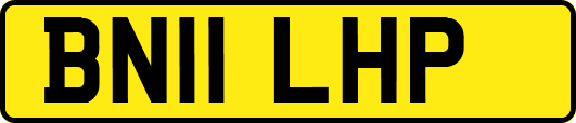 BN11LHP