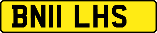 BN11LHS