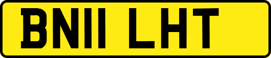 BN11LHT