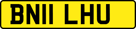 BN11LHU