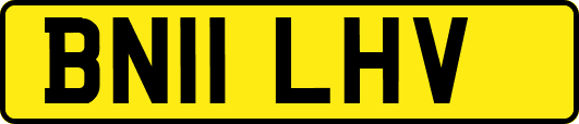 BN11LHV