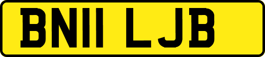 BN11LJB