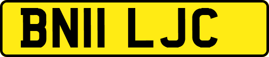 BN11LJC