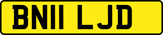 BN11LJD