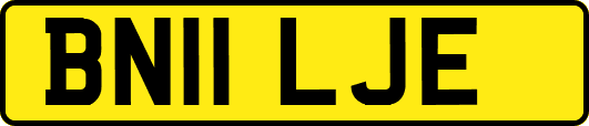BN11LJE