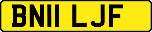 BN11LJF