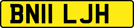BN11LJH