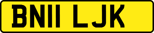 BN11LJK
