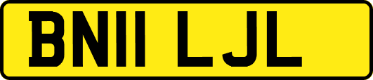 BN11LJL