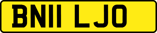 BN11LJO