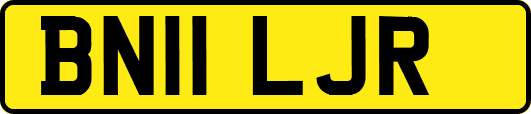 BN11LJR