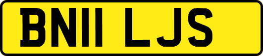 BN11LJS