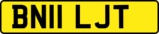 BN11LJT