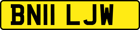 BN11LJW