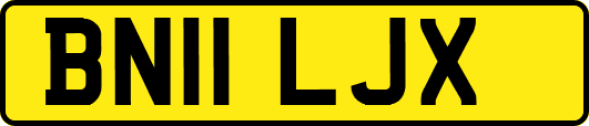 BN11LJX