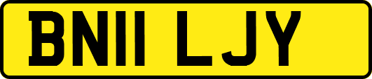 BN11LJY