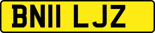 BN11LJZ