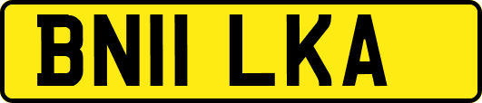 BN11LKA