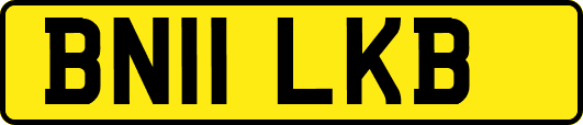BN11LKB