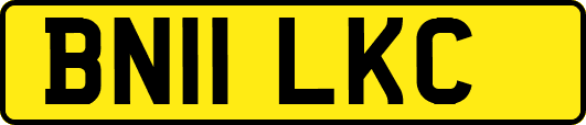 BN11LKC