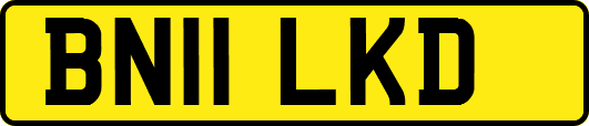 BN11LKD