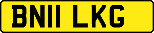 BN11LKG