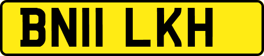 BN11LKH